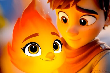 Audio Production Image